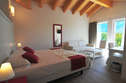 hotel Comomeer - kamers in de buurt van Colico Gravedona Dongo
